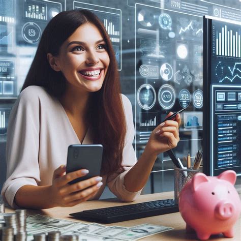 Start Today or Regret It Tomorrow - The Simple Steps That Will ...