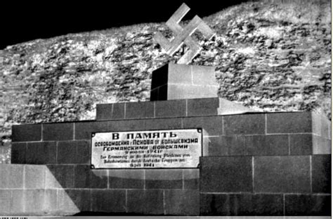 Кто о чем, а вшивый о бане...: colonelcassad — LiveJournal