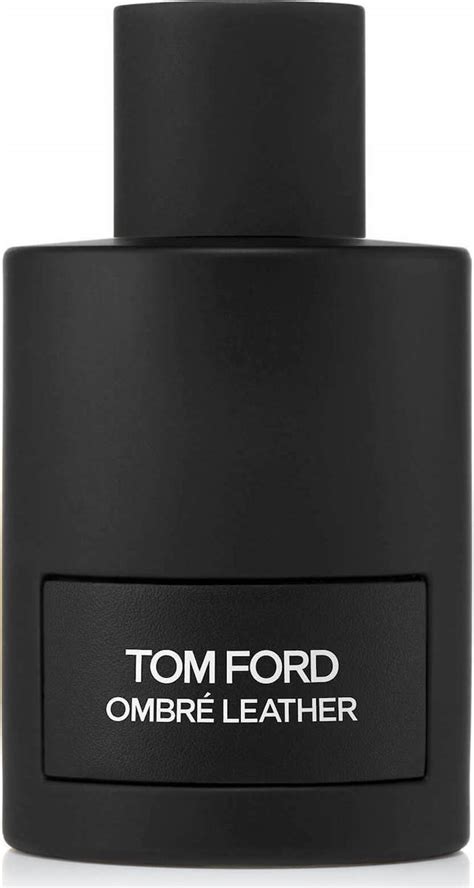 Tom Ford Ombre Leather Eau De Parfum 100ml Skroutz Gr