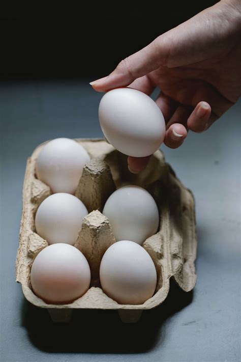 Chicken Egg Color Chart Find Out What Your Breed Lays Sterling Springs Chicken