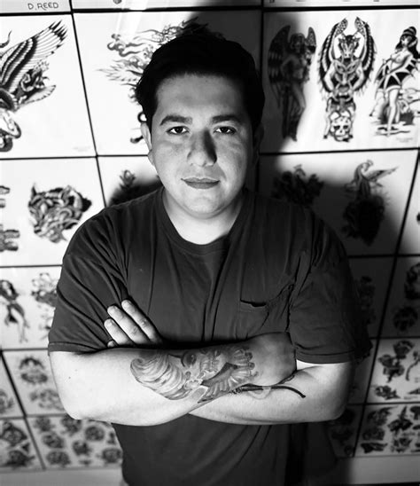 tattoo shop greenville sc