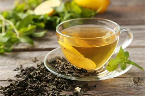 Монастырский чай от курения, состав чая от курения | MedAboutMe