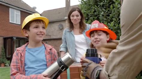 Topsy And Tim Busy Builders Topsy And Tim Full Episodes Youtube