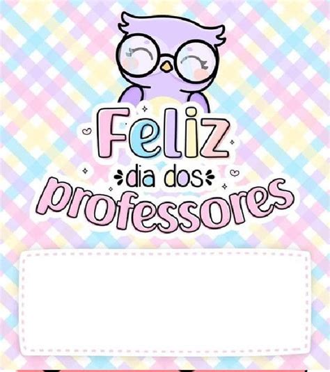 Arte Para Dia Dos Professores - Cartão dia dos professores para imprimir 26 modelos grátis – Artofit