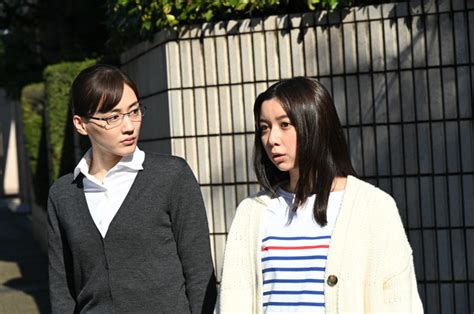 綾瀬はるか＆佐藤健＆上白石萌歌ら「義母と娘のブルース」完全新作、お正月放送！