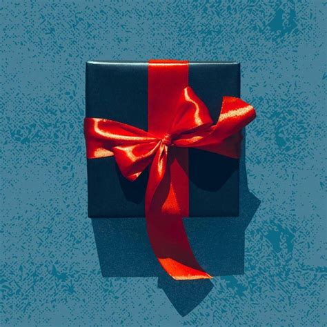 gift  giving  soul  lift earth elements