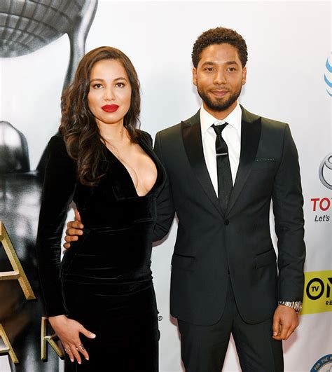 Jurnee Smollett Bell And Husband Josiah Bell Split Sandra Rose