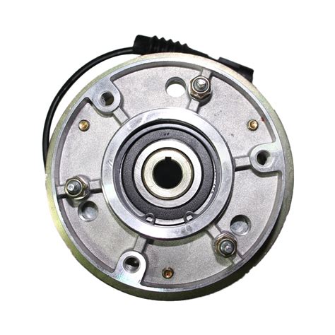 Fan Clutch Iveco Power Daily Doble Polea Importadora K