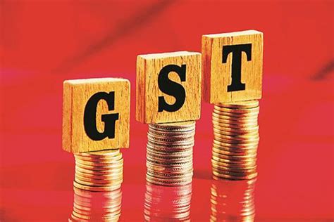 Withdrawal Of Lower Or Nil GST Rates For Government Authority Or