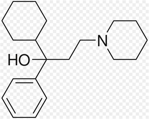 оротовая кислота, кислоты, B Vitamins