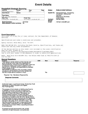 Fillable Online SWC 104 Body Scanners Fax Email Print PdfFiller