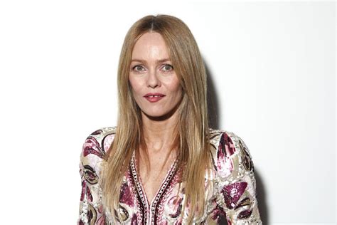 O Habite Vanessa Paradis Son Grand Loft Qu Elle Poss De Depuis