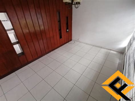 Casa para el arriendo en Medellín Belen Rosales el codigo es 3373