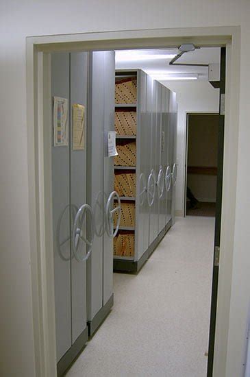 Office Shelving Units Melbourne Storage Erect A Rack