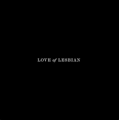 El Astronauta Que Vio A Elvis Charlize Solther N By Love Of Lesbian