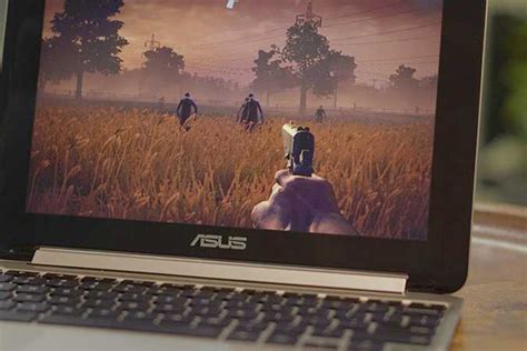 31 Best Games for Chromebooks Optimized for PC-Like Experience - TechWiser