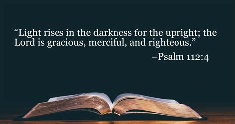 Your Daily Bible Verses — Psalm 1124 — Integrated Catholic Life™