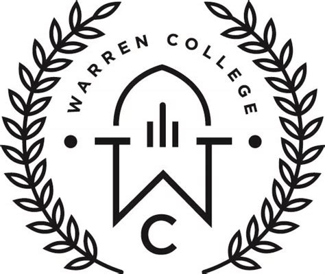 warrencollegeLOGO | Residential Colleges | Vanderbilt University