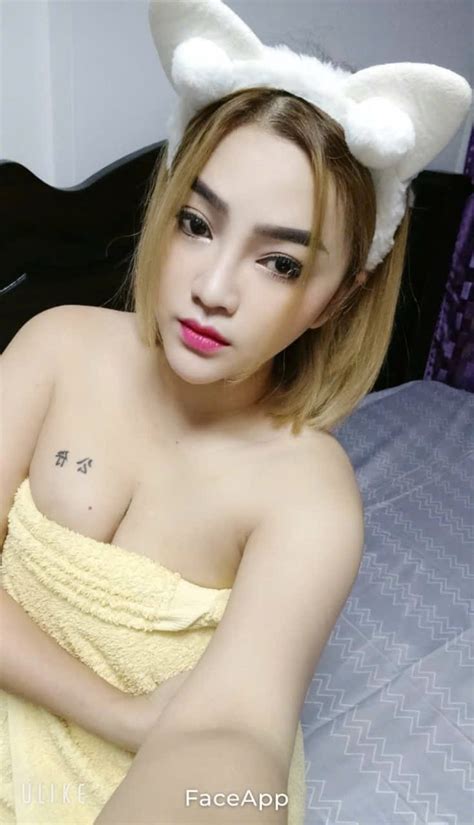 Anal Rim Cim Sex Full Service Vietnamese Escort In Abu Dhabi