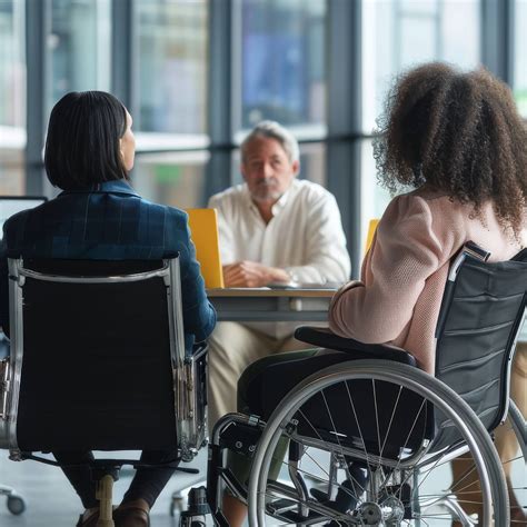 Learn About Esops Blue Ridge Associates
