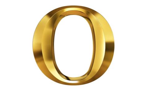 5 Letter Words That Start with O (280+ to Tackle Word Games ...