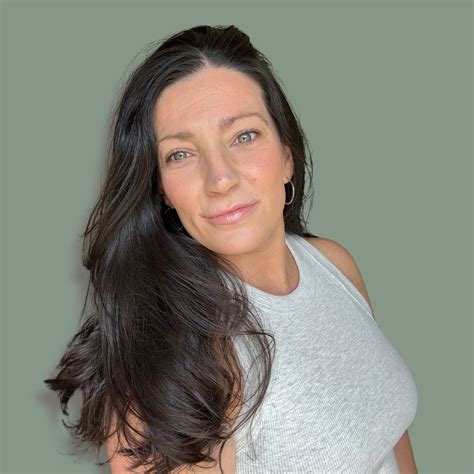 just a casual, normal back and forth between siblings that deserves no