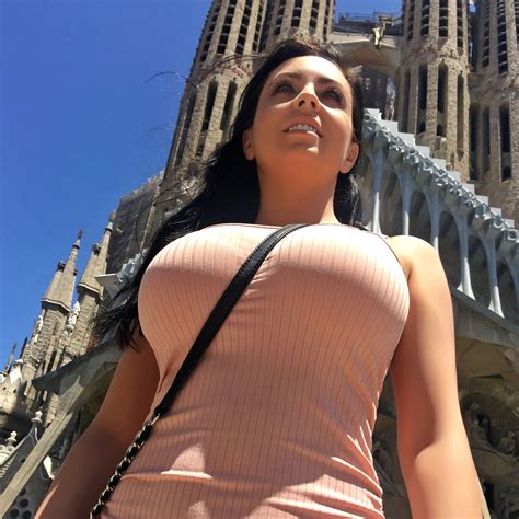 Mix IMG 20161024 212625 Porn Pic