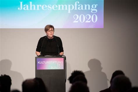 Kulturstiftung On Twitter Wie F Rdern Wie Lernen Und Wie Dinge