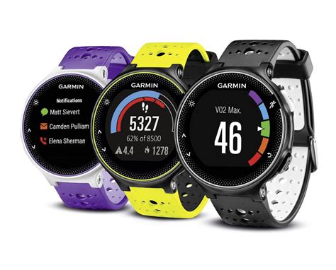 Garmin Reloj Forerunner En Mercado Libre