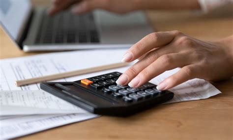 consumer finance pymntscom