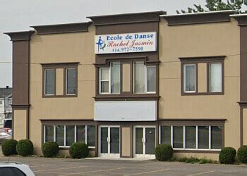 3 Best Dance Schools in Mirabel, QC - Expert Recommendations