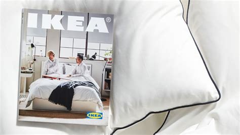 Katalog Ikea Der Neue Ikea Katalog 2021 Ist Da Ikea Deutschland