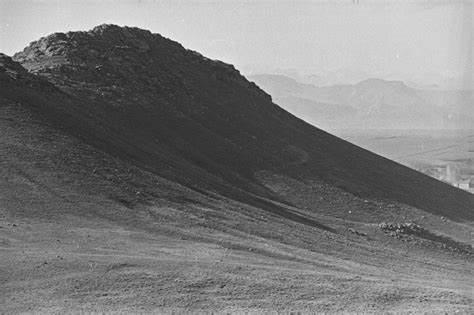 Фото "Чимкентская область", 1975 - 1976, Казахская ССР, Чимкентская обл ...