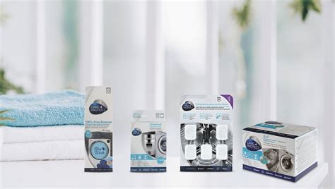 Haier Europe confirms ownership of professional care brand, Care ...