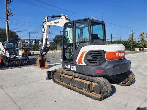 bobcat   southern plains equipment
