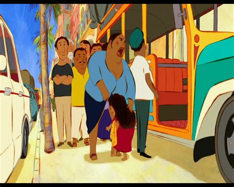 Nude Cartoons Pantyshots Compilation Recopilación de Pantyshots