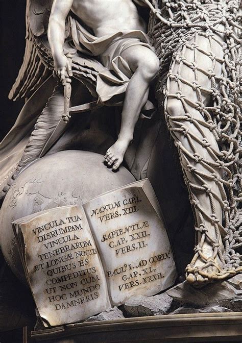Art | Statue, Italian sculptors, Sculptor