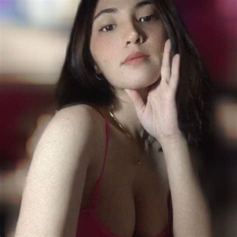 Ganda Telegram Pemersatubangsa 48 Porn Pic