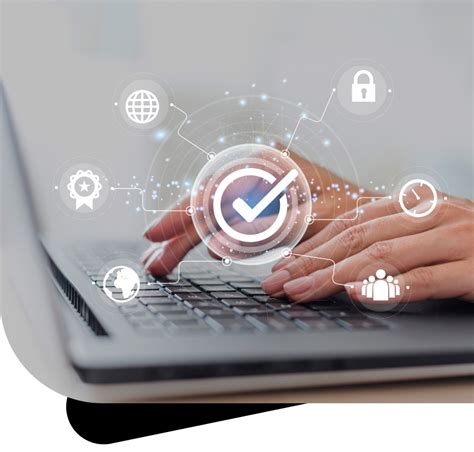 managed services hawk comms