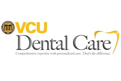 VCU Dental Care rebranding distinguishes clinical practices – School of ...