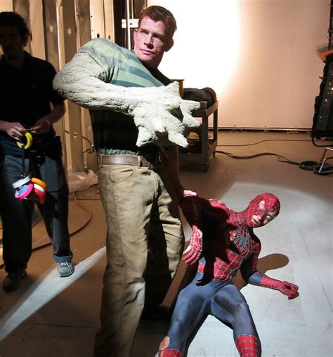 Where Spider Man 3 Went Wrong Video