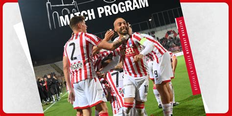 Lr Vicenza Match Program Arriva Il Piacenza L R Vicenza