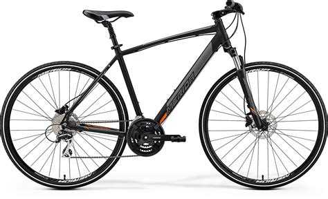 Crossway 20 D Merida Bikes