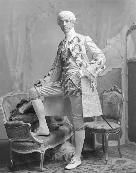 Charles Stewart Henry Vane Tempest Stewart Viscount Castlereagh Later