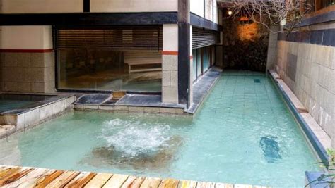 TAKEO ONSEN KANKO HOTEL KYOTOYA - Prices & Onsen Hotel Reviews (Japan - Saga Prefecture)