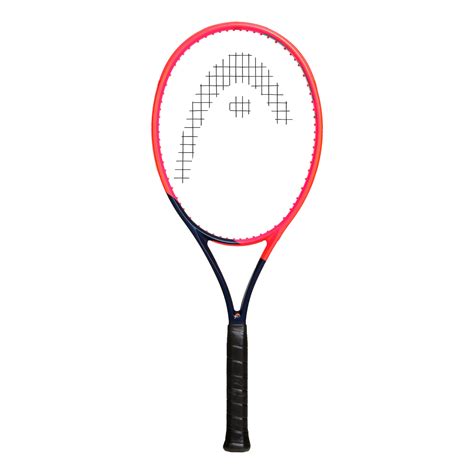 Buy Head Radical Team Tourracket Online Tennis Point Nl