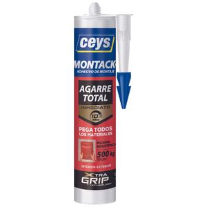 Ceys Montack Express Kleber Ml Amazon De Baumarkt