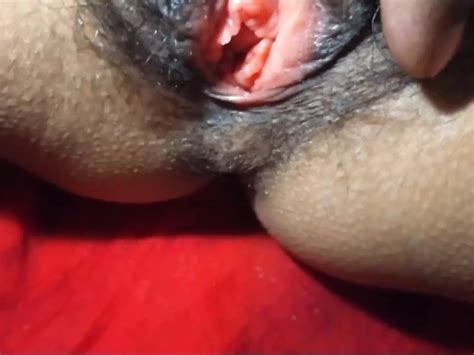 My Pussy Got Wet Indian Anal Anal Porn By FapHouse XHamster