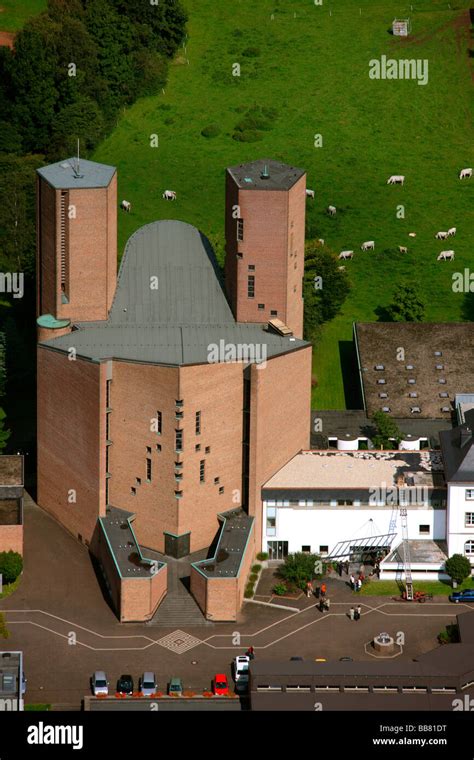 Benediktiner Abtei Konigsmunster Fotos Und Bildmaterial In Hoher