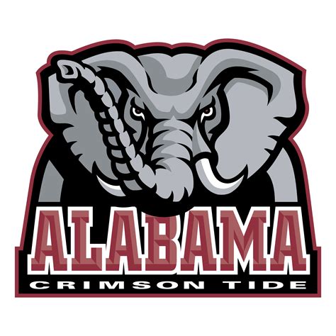 Favorite retro logos? : r/CFB